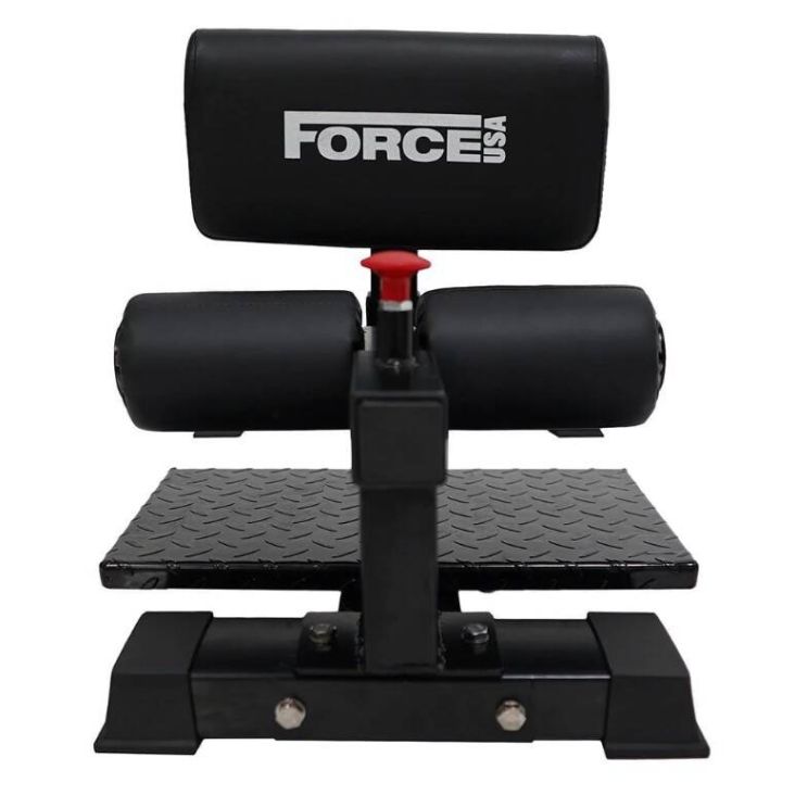 Force USA Sissy Squat