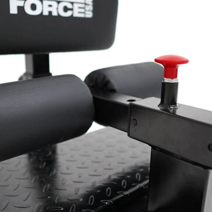 Force USA Sissy Squat