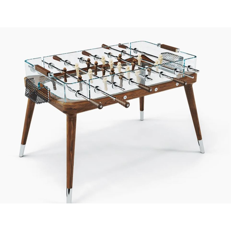 Teckell Tischfußball 90° Minuto Classic