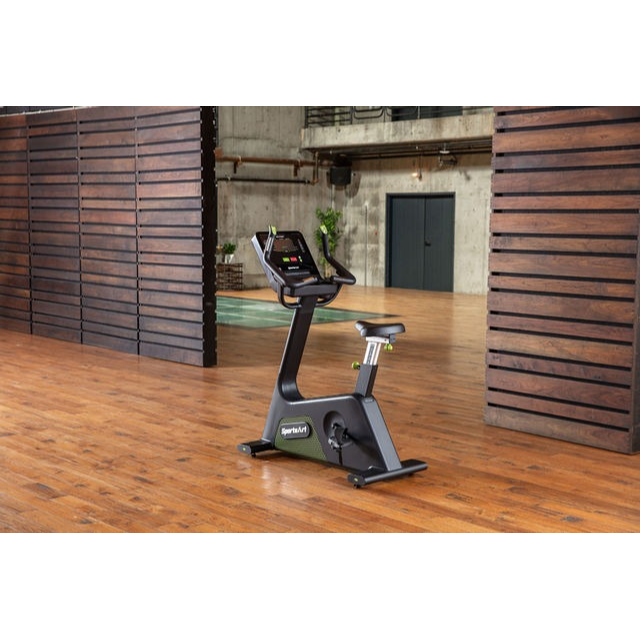 SportsArt ECO-POWR Elite Line Ergometer G574U