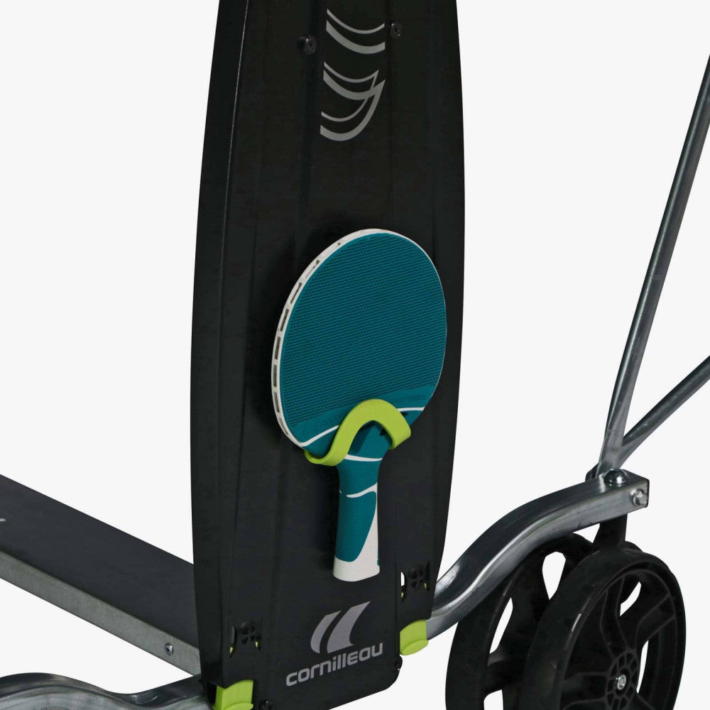 Cornilleau Challenger Outdoor Tischtennisplatte
