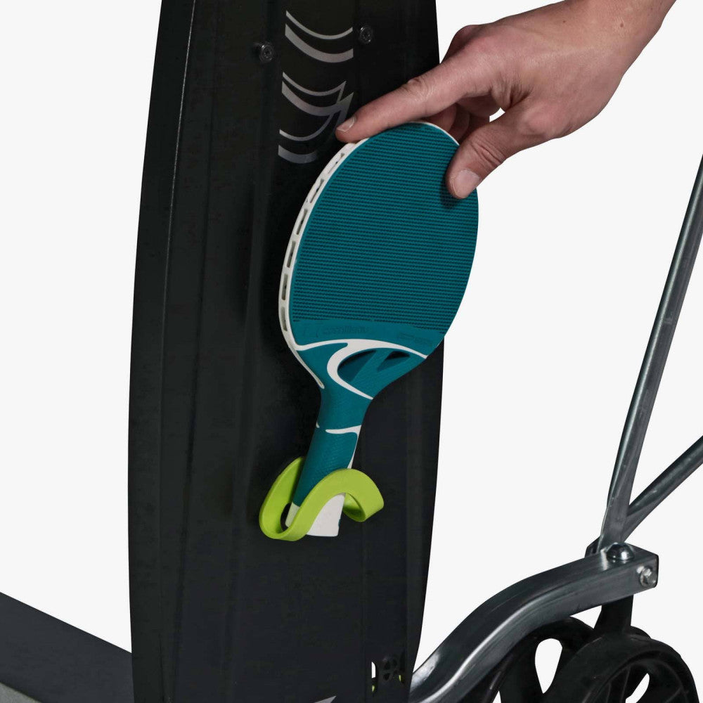 Cornilleau Challenger Outdoor Tischtennisplatte
