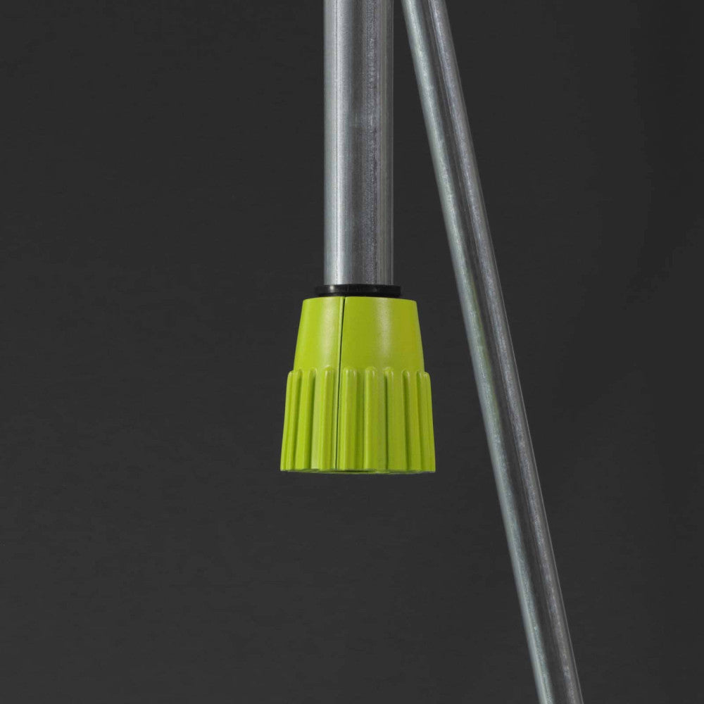 Cornilleau Challenger Outdoor Tischtennisplatte