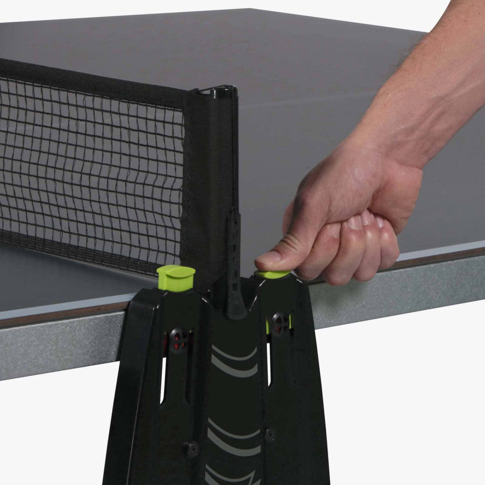 Cornilleau Challenger Outdoor Tischtennisplatte