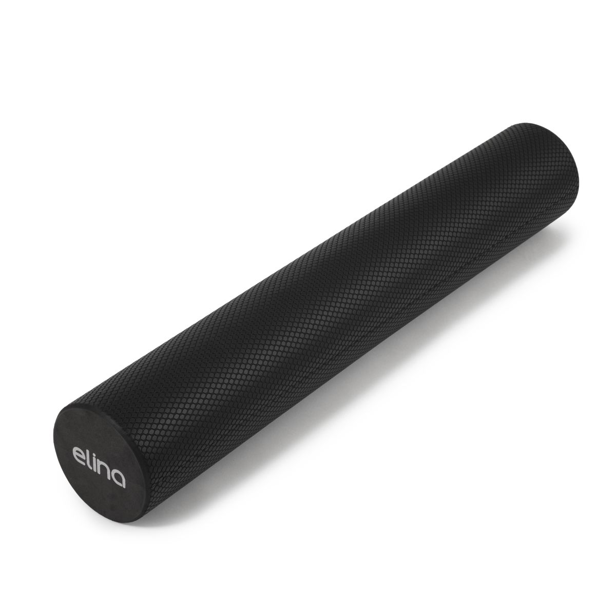 Elina Pilates Foam Roller 90 cm