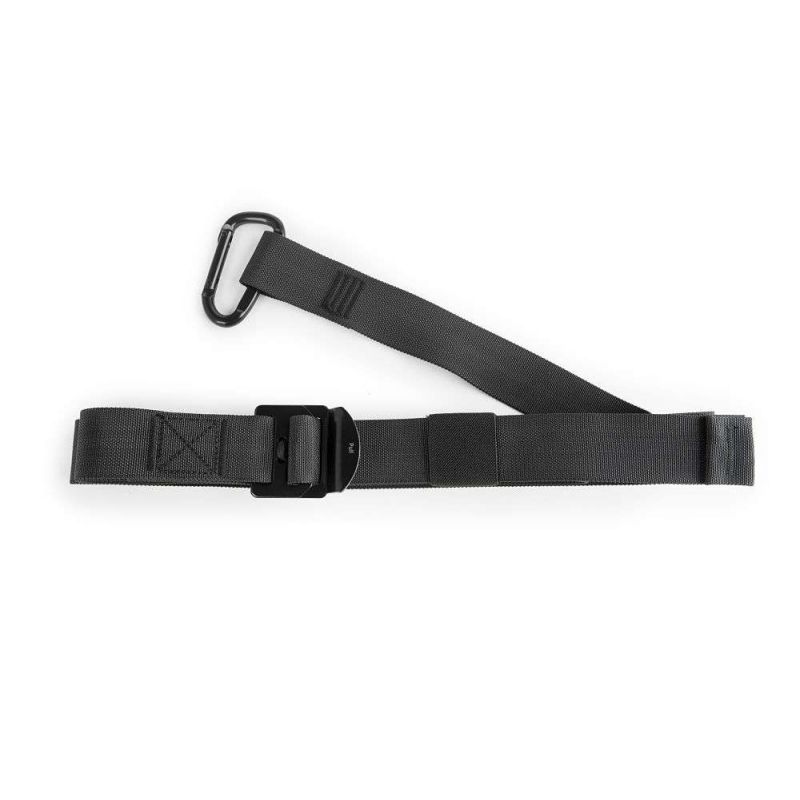 Elina Pilates Belly Strap