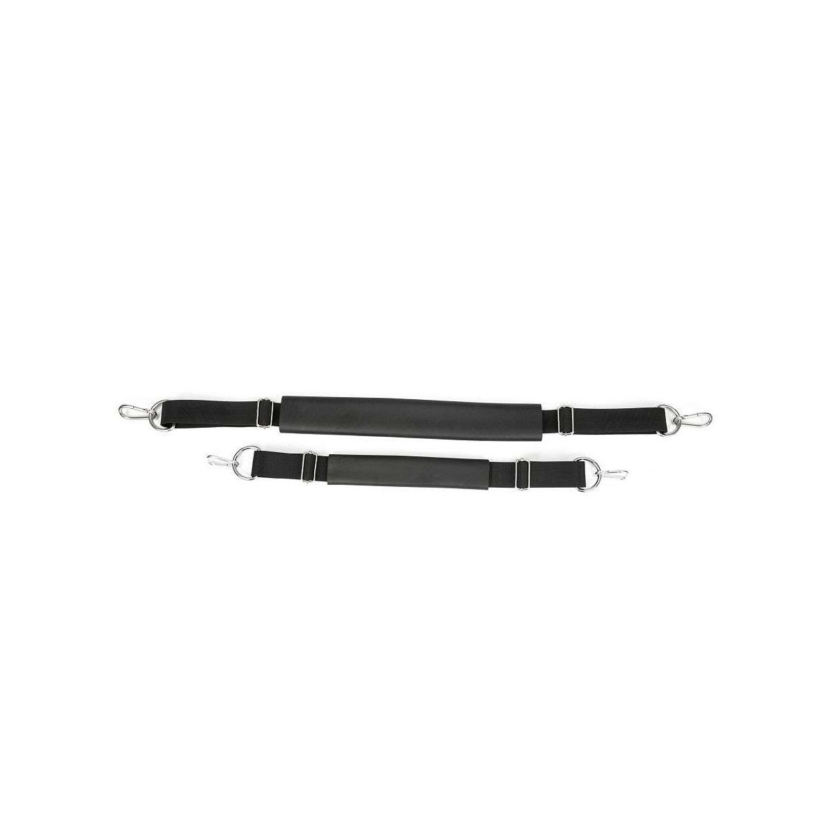 Elina Pilates Footstrap verstellbar