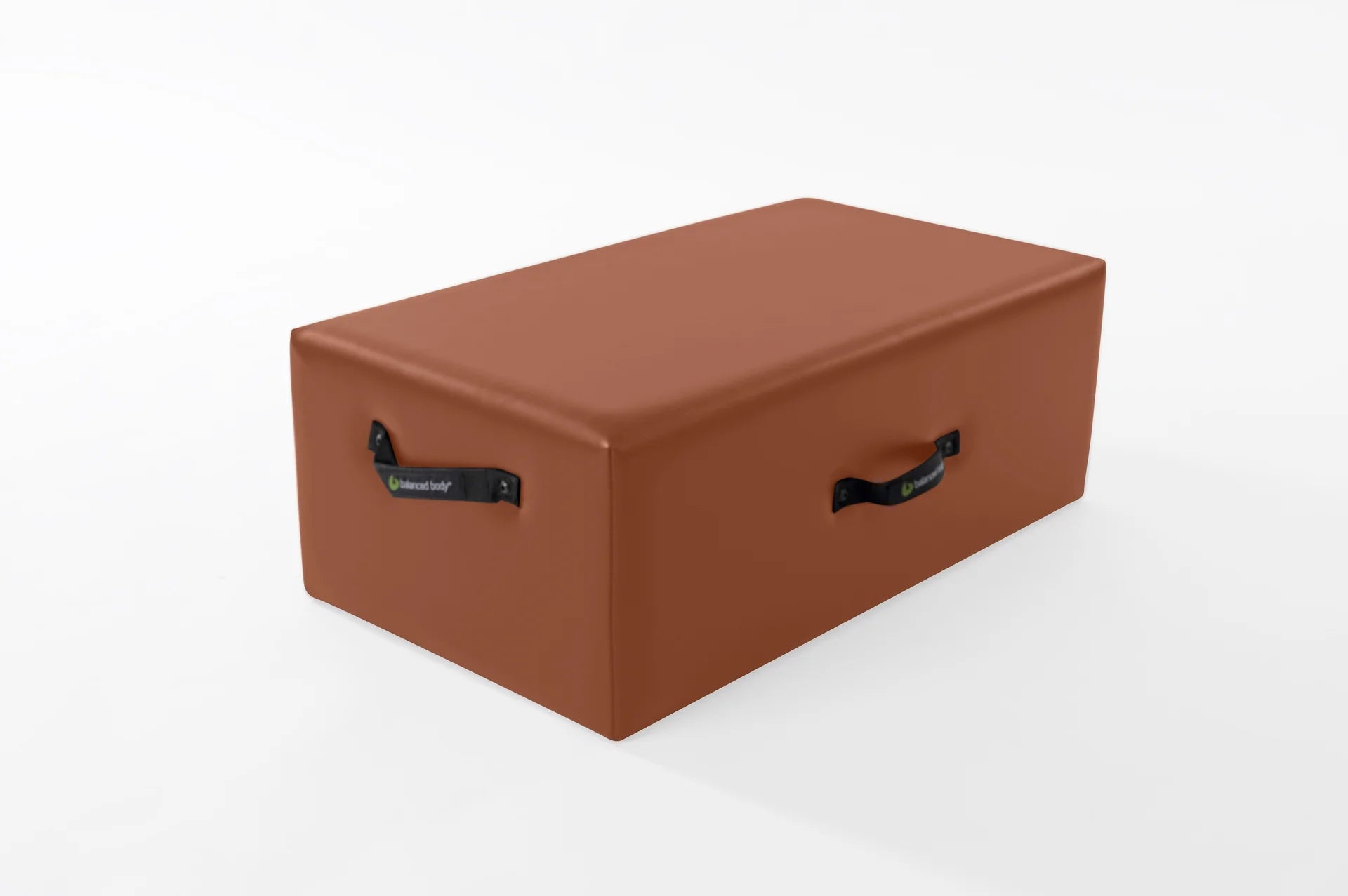 Balanced Body New York Sitting Box – Ansicht 12 — Pilates Zubehör | Balanced Body