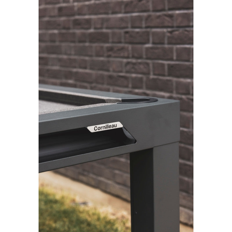 Cornilleau Classic Outdoor Billardtisch