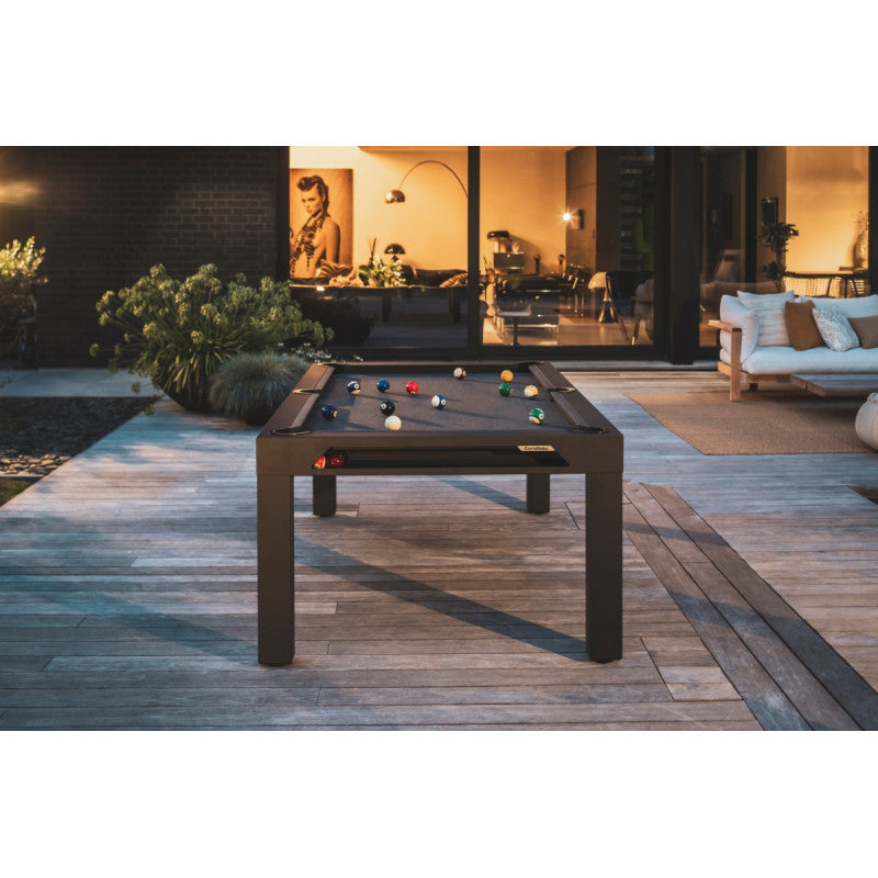Cornilleau Classic Outdoor Billardtisch