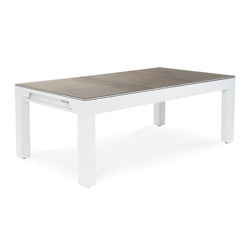 Cornilleau Classic Outdoor Billardtisch
