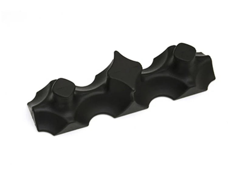 Sissel Spinefitter Mini oder Multiextension Kit