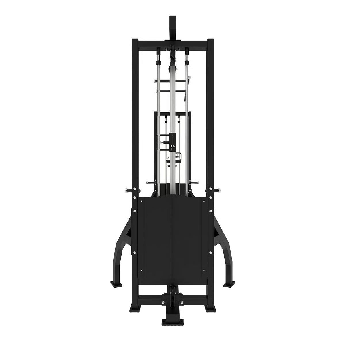 Titanium Strength Elite Series 4 Multi-Stationen Turm