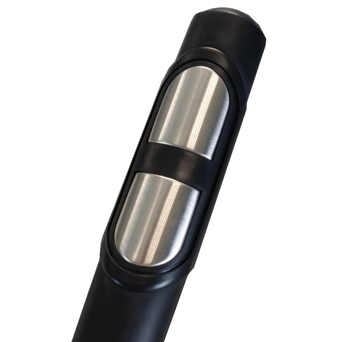 Titanium Strength Crosstrainer Performance Series CT900