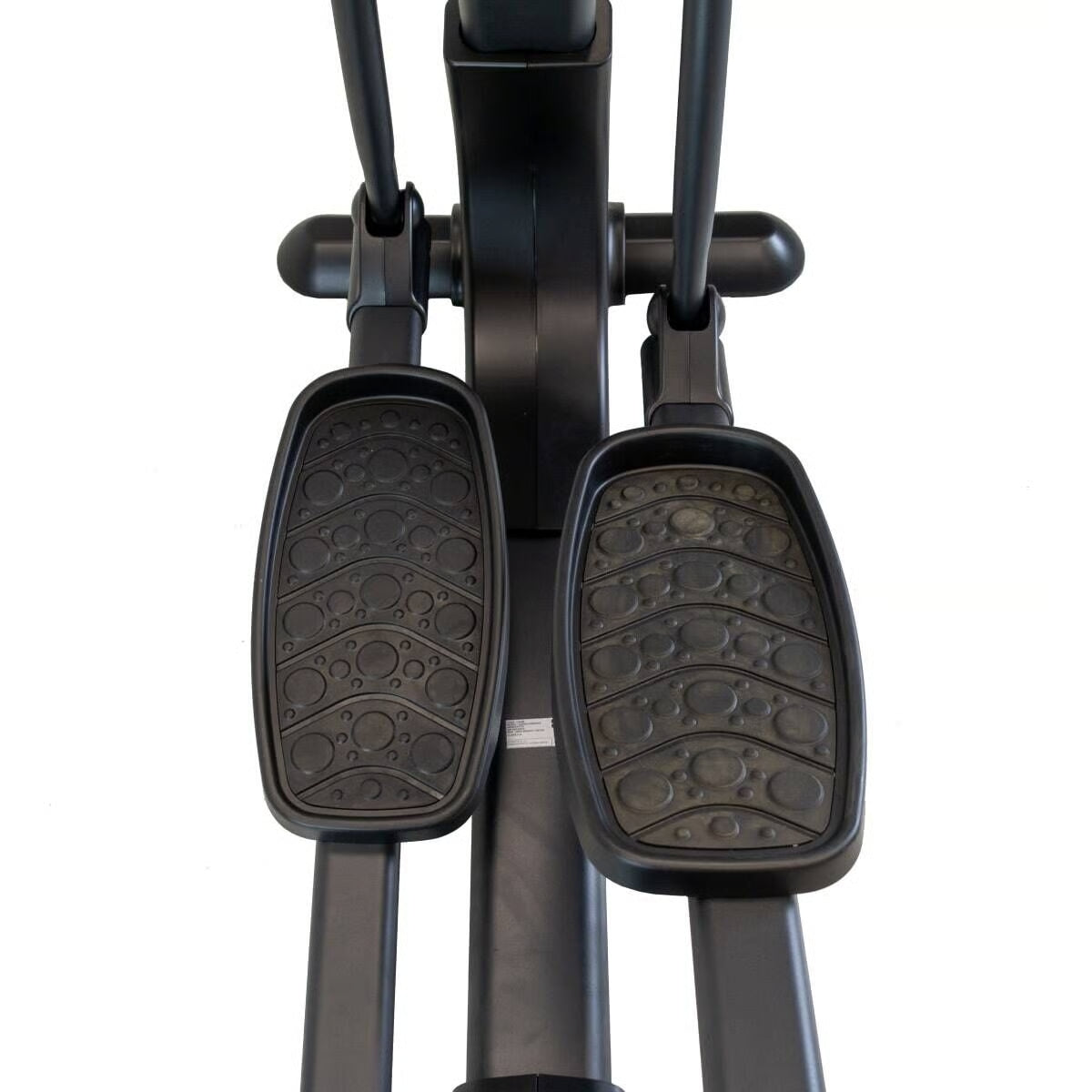 Titanium Strength Crosstrainer Performance Series CT900