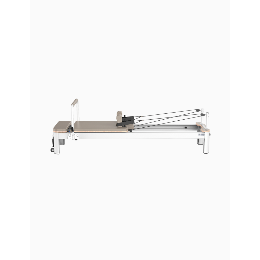 TOORX Lifness Pilates Reformer PTX-7500