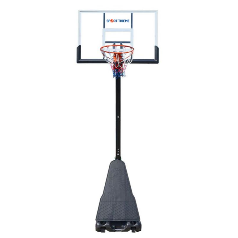 Basketballanlage Phoenix