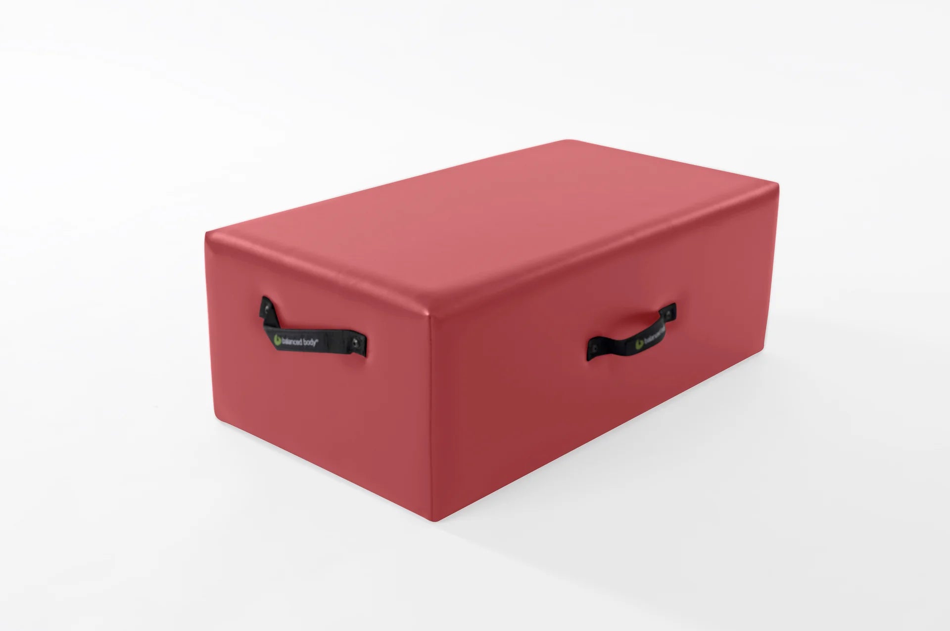 Balanced Body New York Sitting Box – Ansicht 13 — Pilates Zubehör | Balanced Body