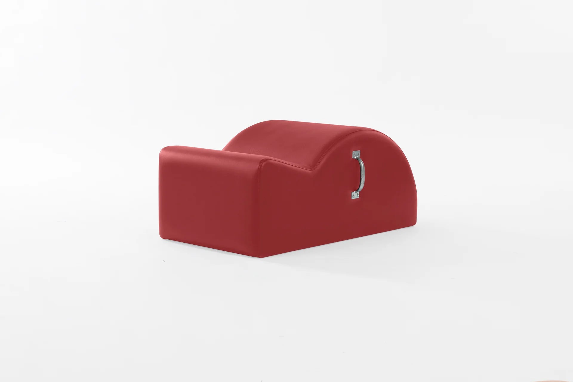 Balanced Body East Coast Step Barrel – Ansicht 11 — Pilates Barrel | Balanced Body