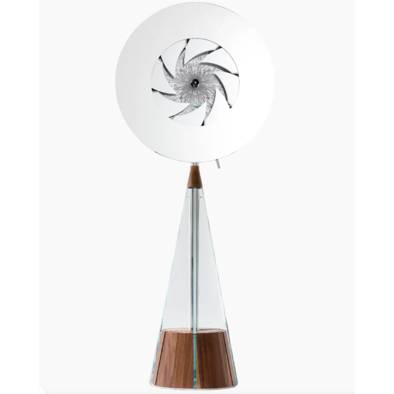 Teckell Darts Gualtiero