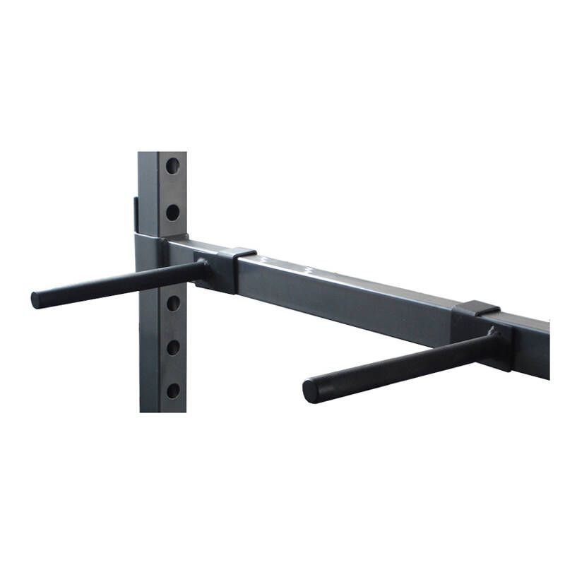 Titanium Strength Dip Handl Attachment DP3