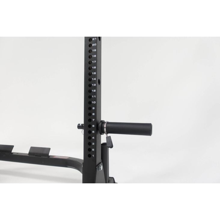 ForceUSA MyRack Scheibenhalter