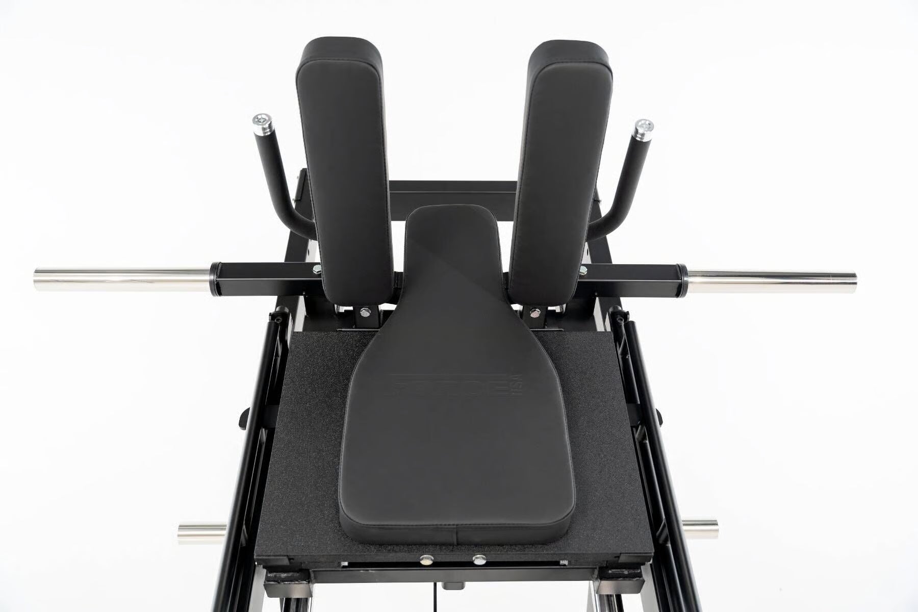 ForceUSA Ultimate V2 Leg Press and Hack Squat Combo