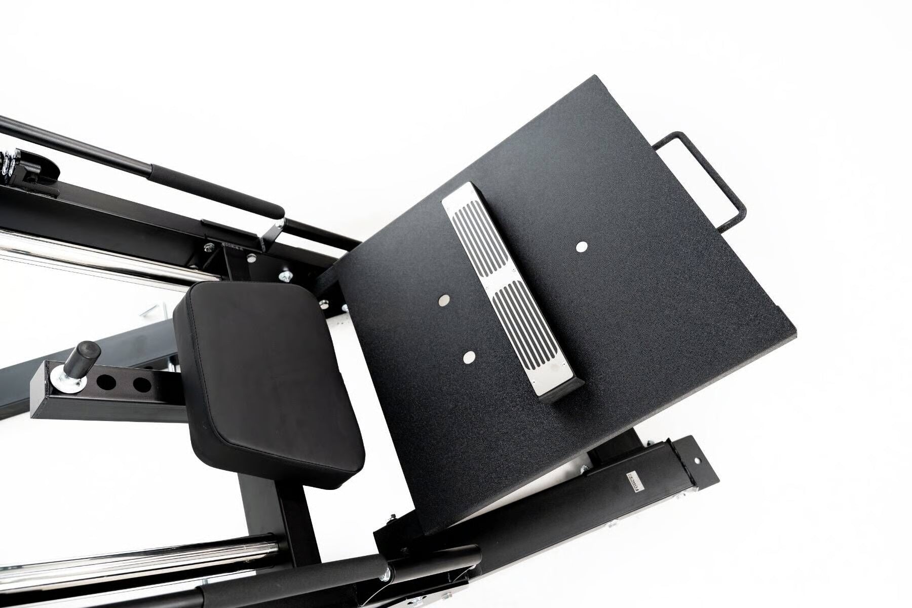 ForceUSA Ultimate V2 Leg Press and Hack Squat Combo