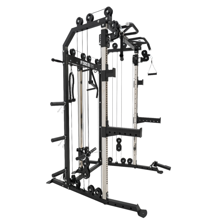 ForceUSA All-in-One Trainer G1