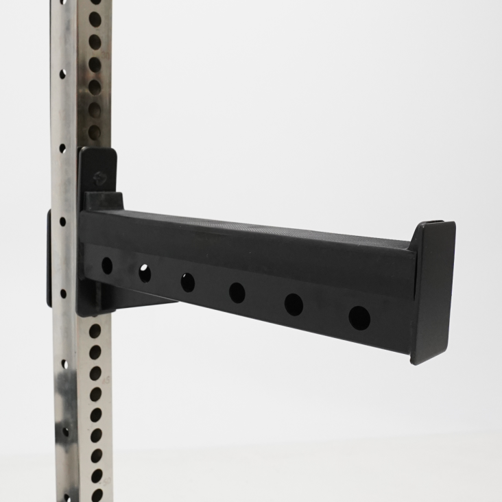 ForceUSA All-in-One Trainer G1