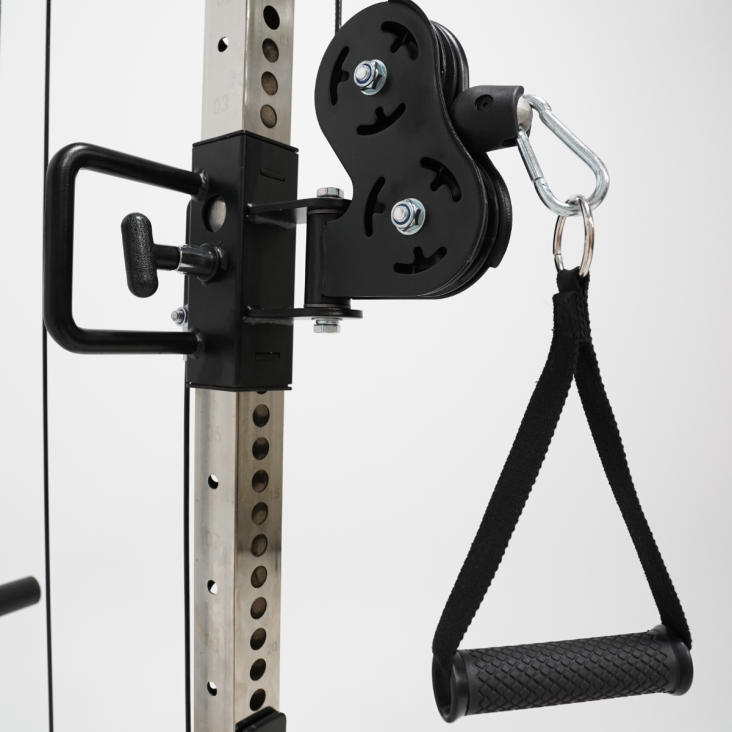 ForceUSA All-in-One Trainer G1
