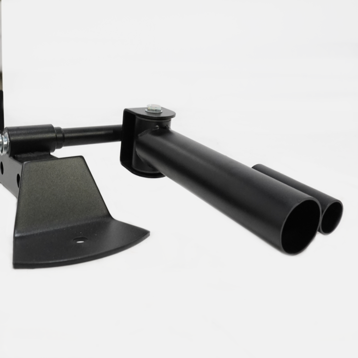 ForceUSA All-in-One Trainer G1