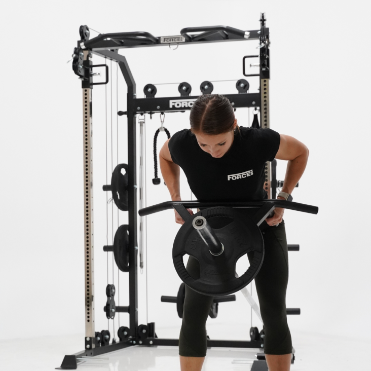 ForceUSA All-in-One Trainer G1