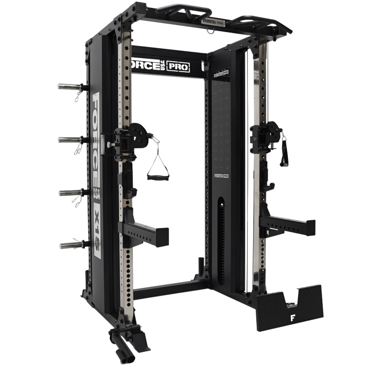 Force USA® Multi Trainer X15 Pro