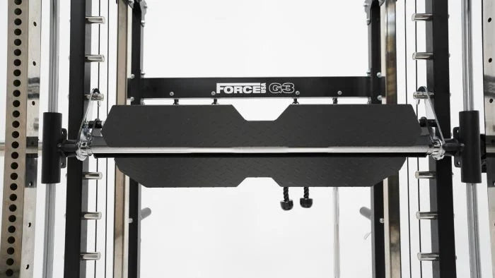 ForceUSA G3 Legpress Attachment