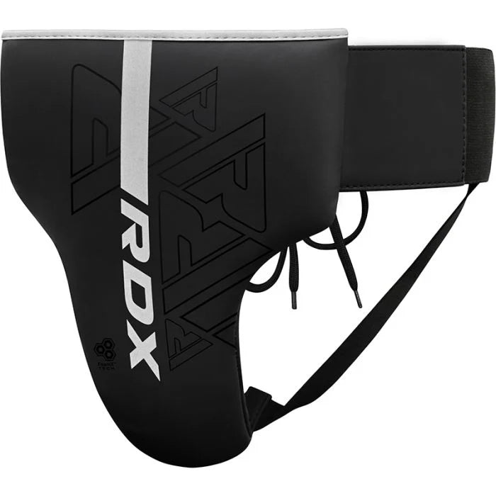 RDX Tiefschutz KARA F6