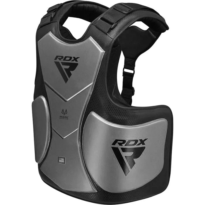 RDX Brustschutz Mark Pro L1