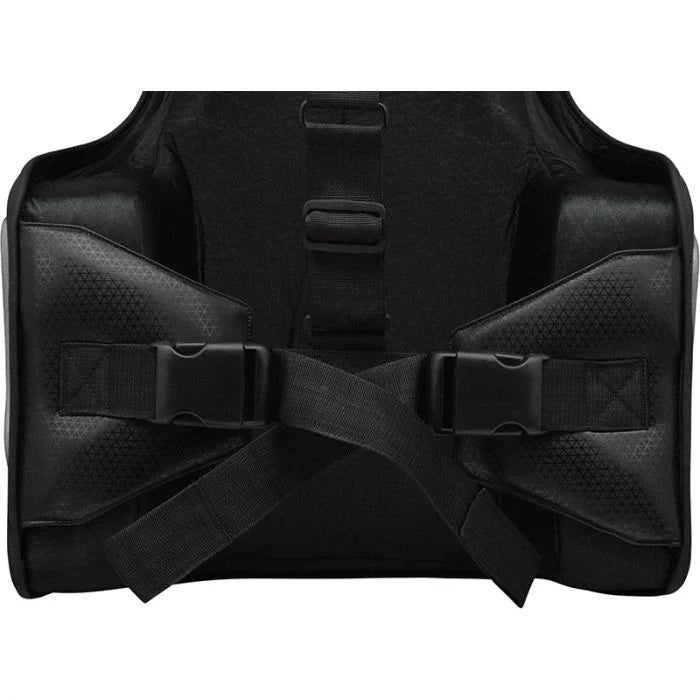 RDX Brustschutz Mark Pro L1