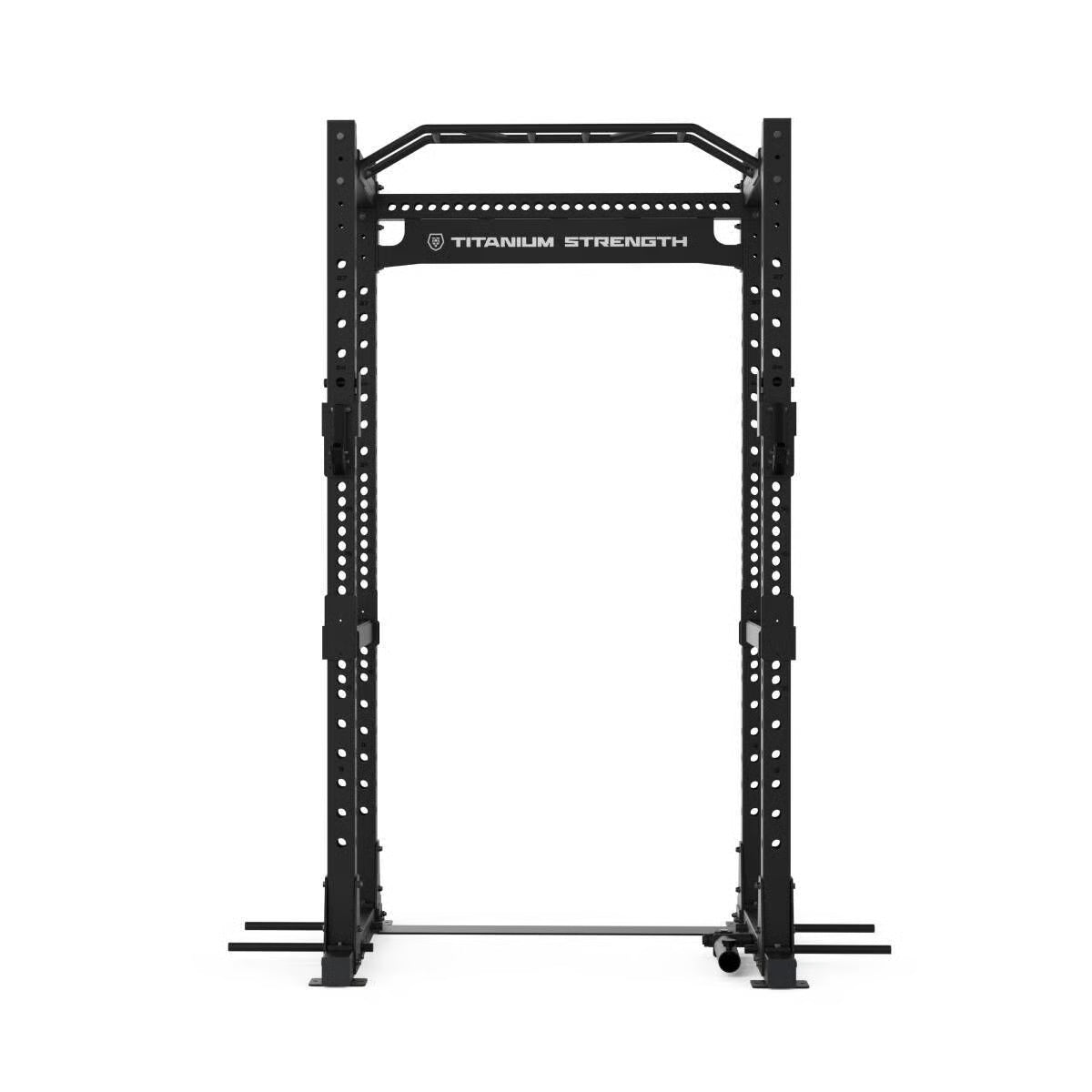 Titanium Strength Elite Series E30 Full Power Cage
