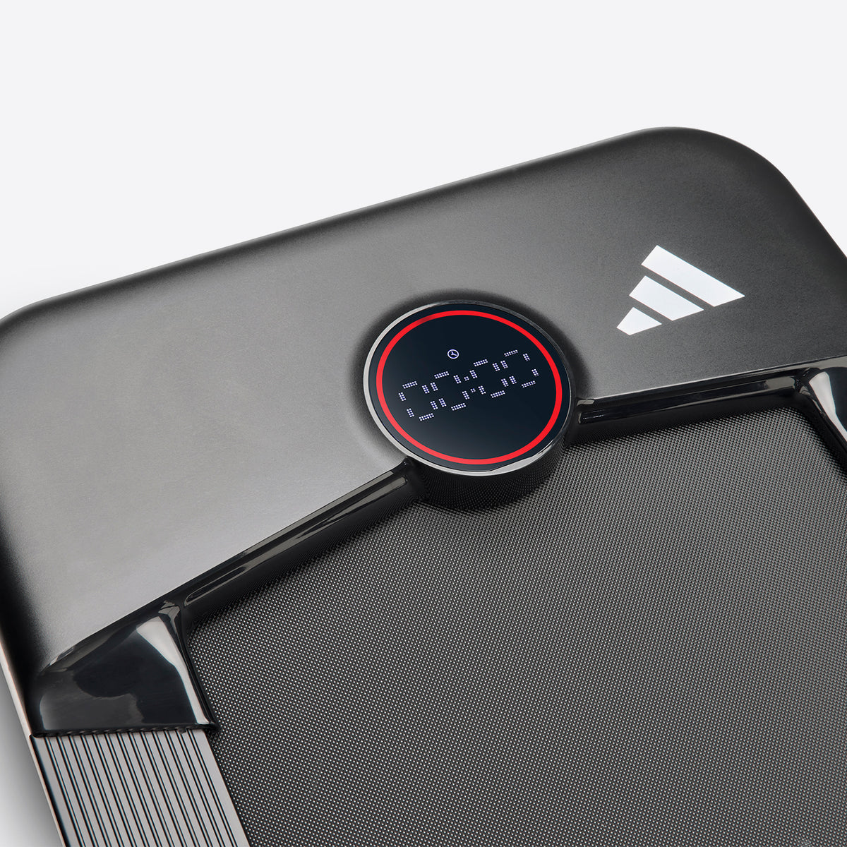 adidas Laufband Run-Pad