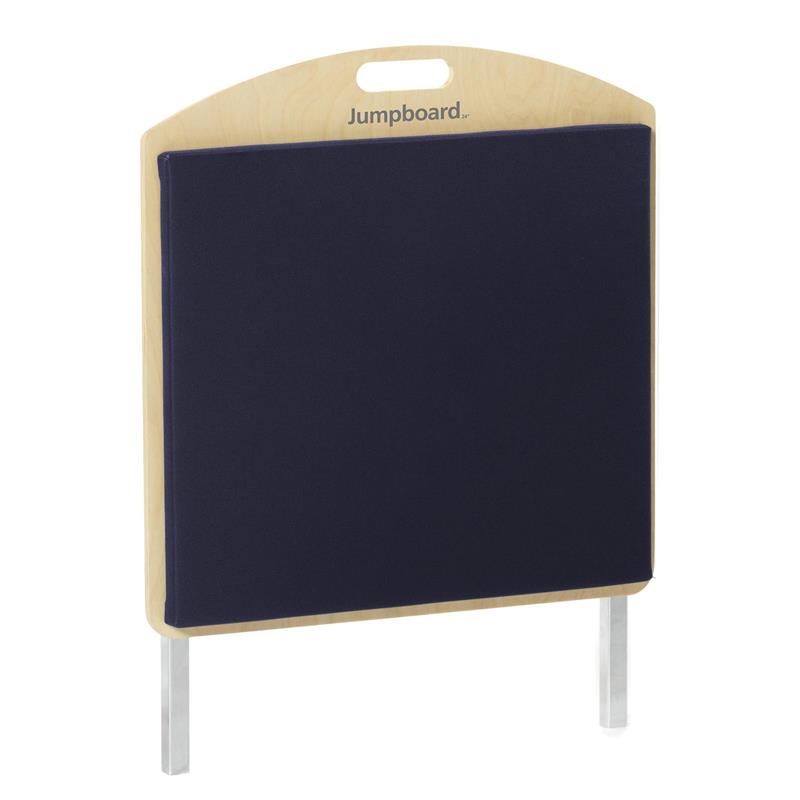 Merrithew Jumpboard