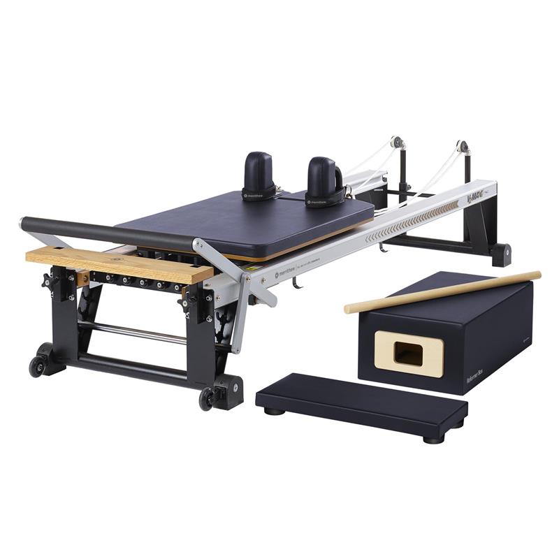 Merrithew At Home V2 Max Reformer