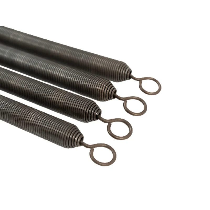 Contrology by Balanced New York Springs Feder — Pilates Zubehör | Balanced Body