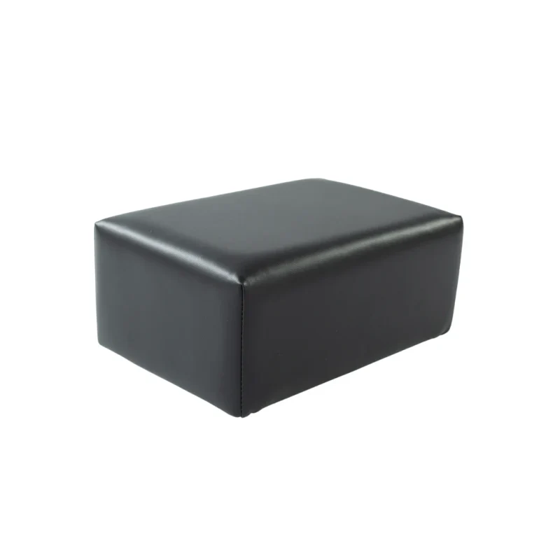 Balanced Body Moon Box — Pilates Zubehör | Balanced Body