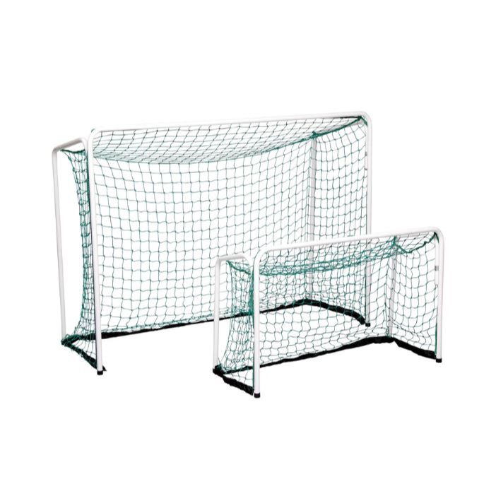 Floorballtor "Training"