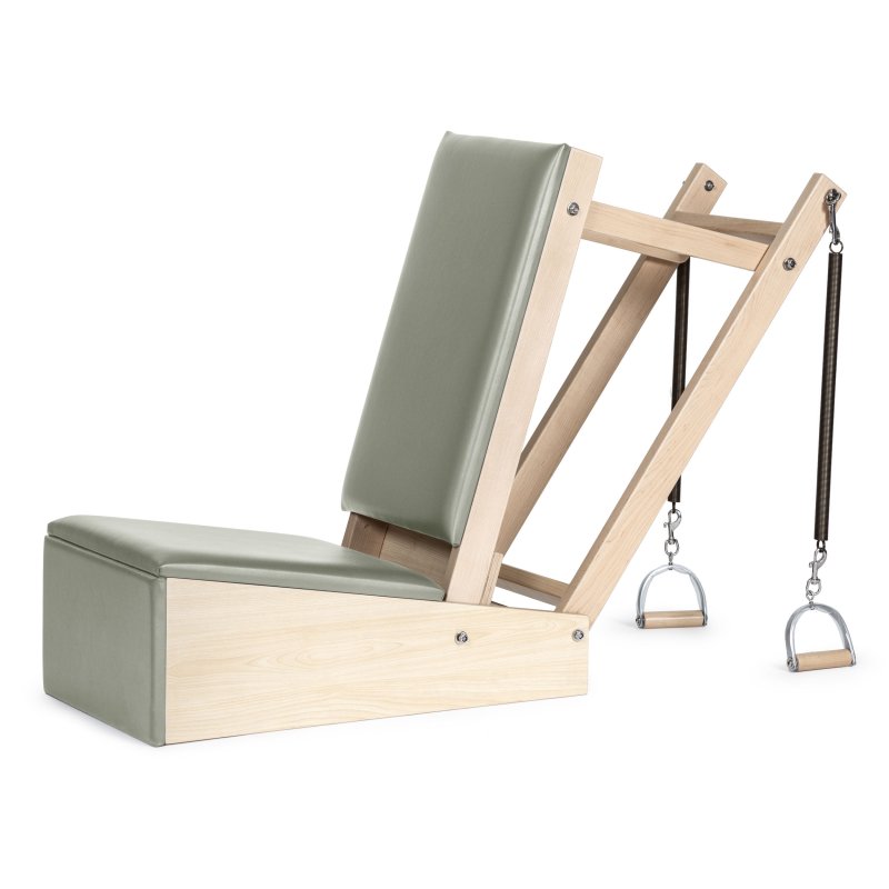 Elina Pilates Baby Chair