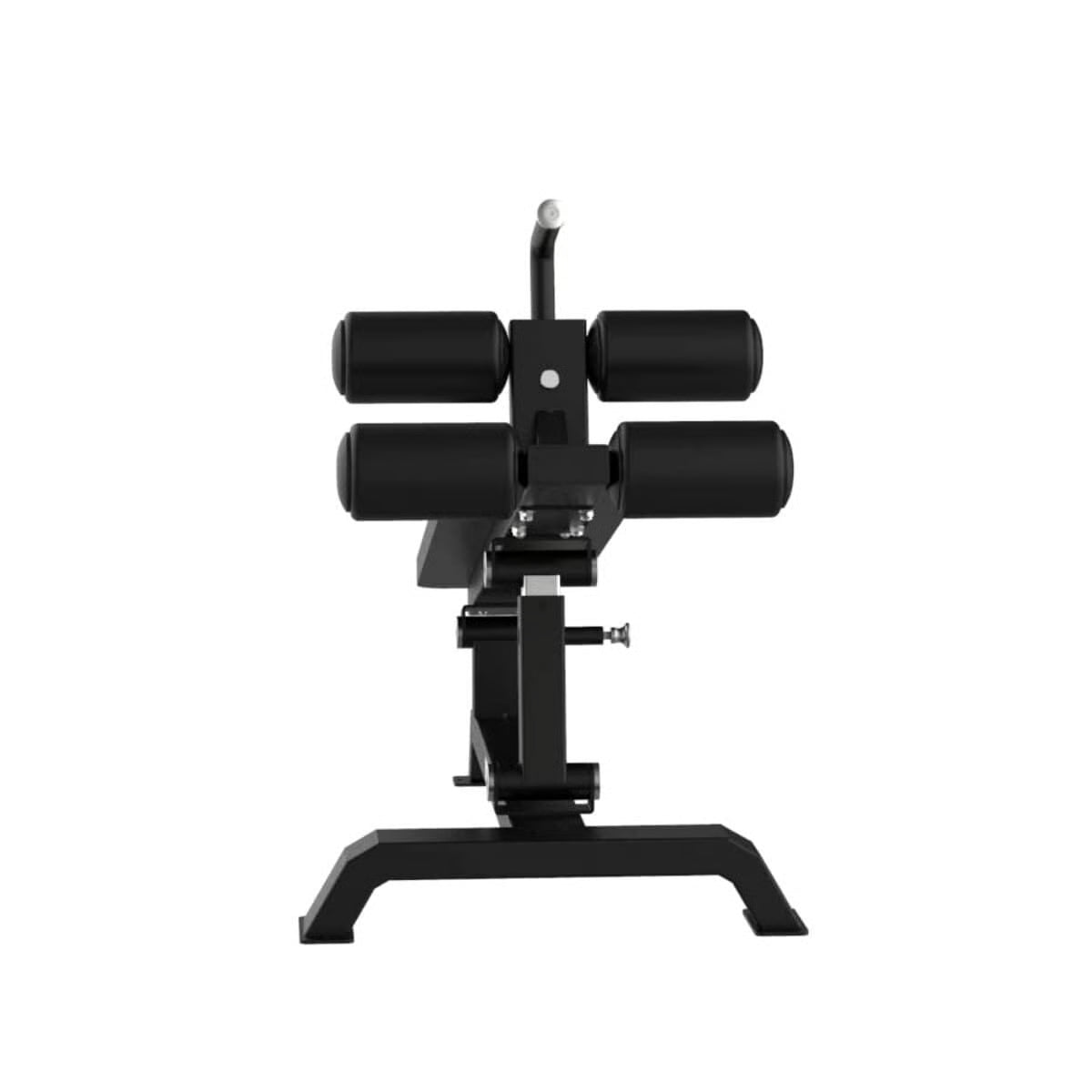 Titanium Strength Elite Series Adjustable Decline Ab Bench