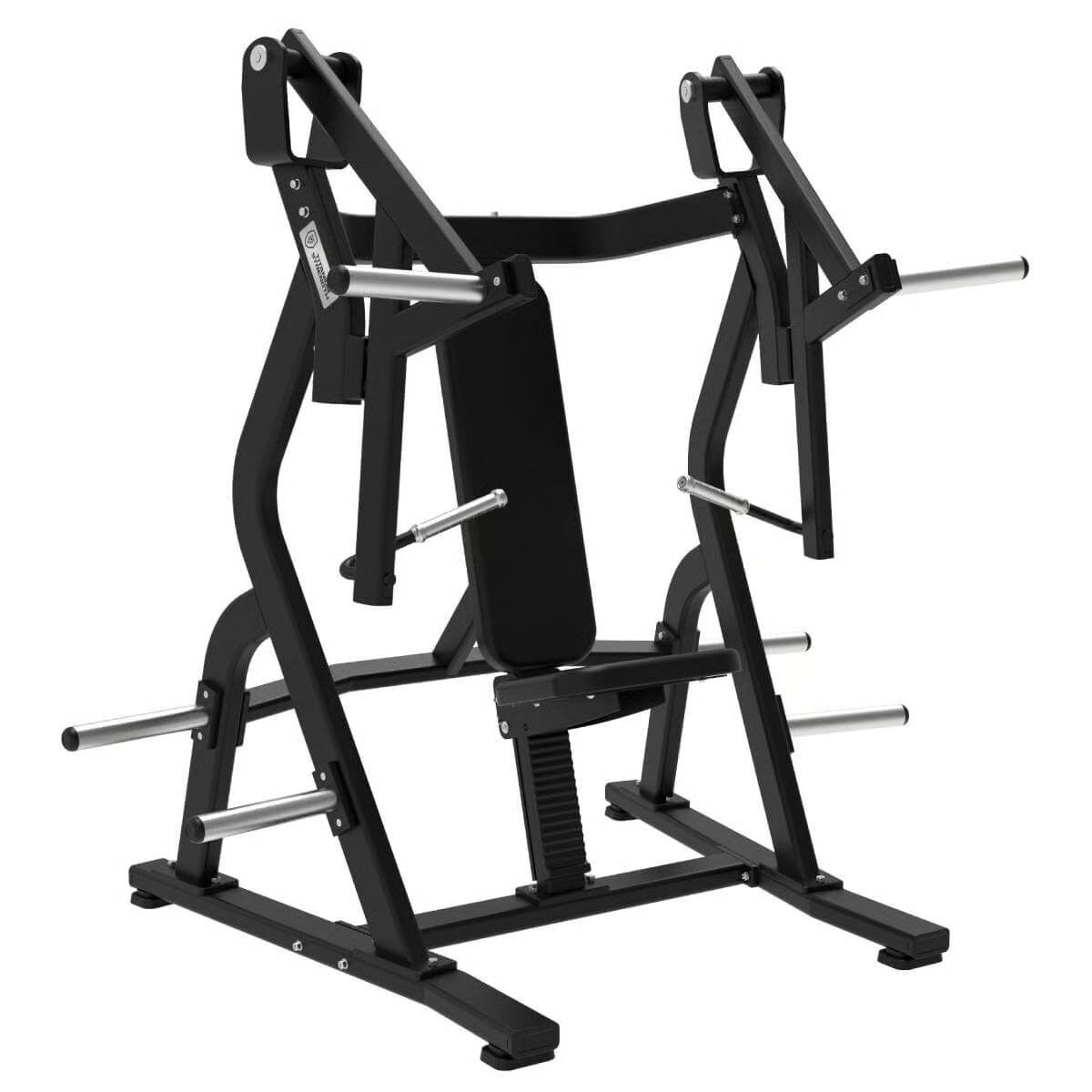 Titanium Strength Elite Series Isolateral Bench Press