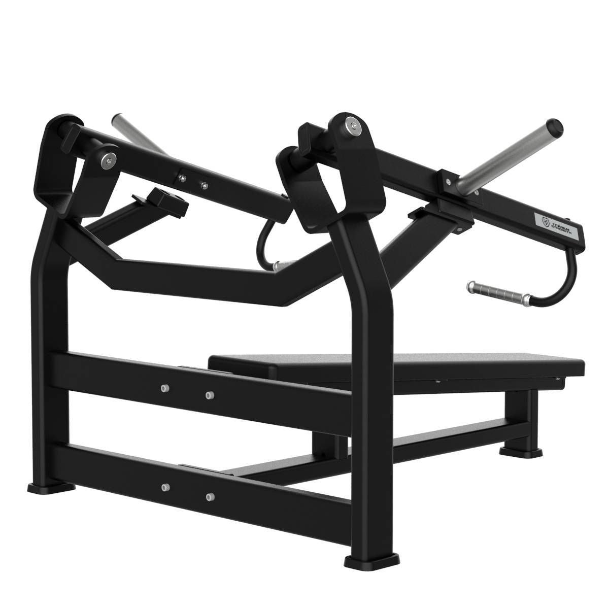 Titanium Strength Elite Series Isolateral Horizontal Bench Press