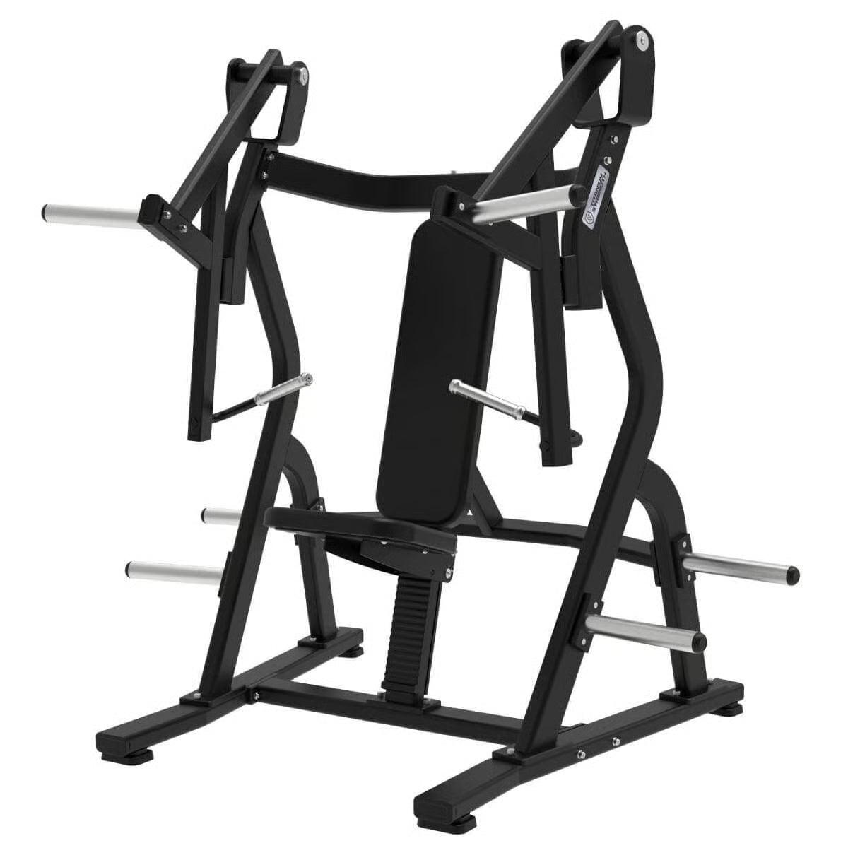 Titanium Strength Elite Series Isolateral Bench Press